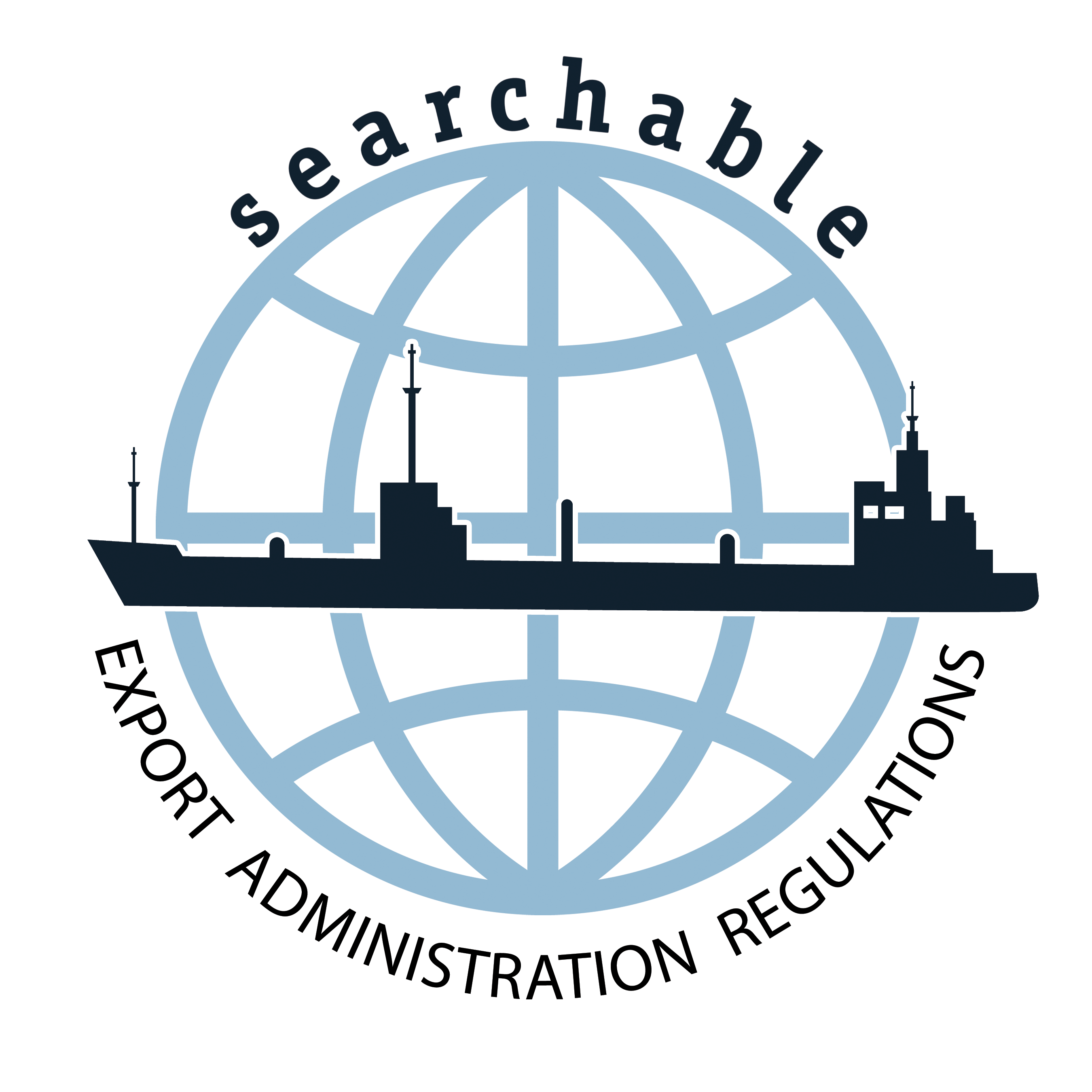 EAR Compliance & Certification Resources | Export Compliance Training ...