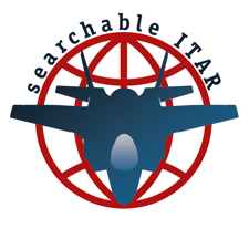 SearchableITARlogo-Medium_2f018