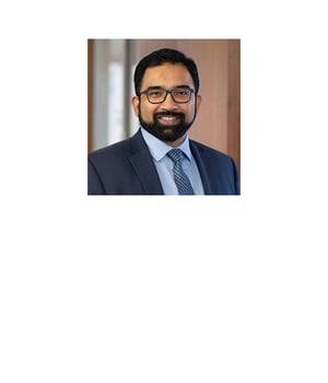 shahid_waqas_bio