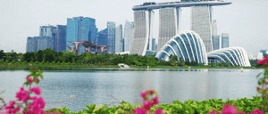 singapore-2027