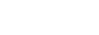ECTI Logo