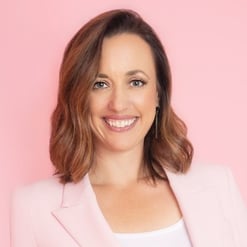 sophie-alcorn