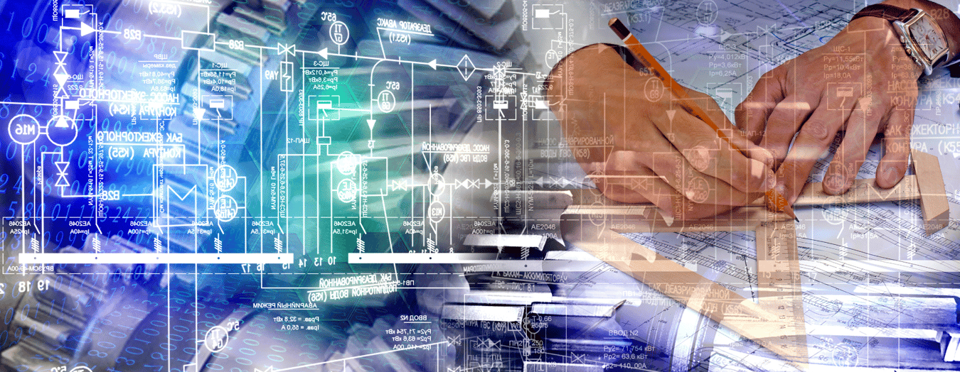 ITAR Compliance & Certification Resources | Export Compliance Training ...