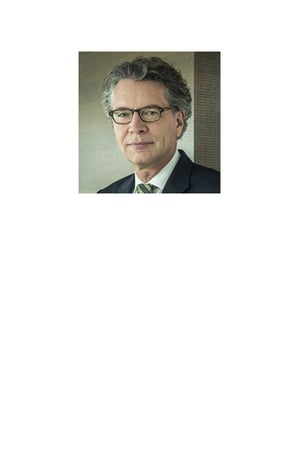 stephan-1