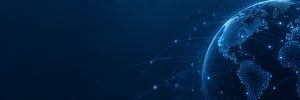 trade compliance workbench hero
