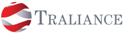 traliance