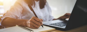 useful-websites
