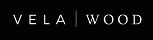 vela.wood.logo