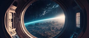 virtual-seminar-hero