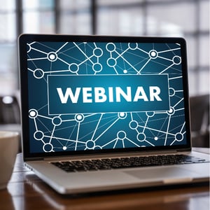 Free Webinars