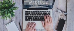 webinar-library