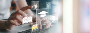 webinars-banner