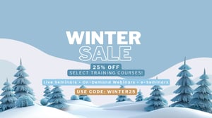 winter-sale-hero-2