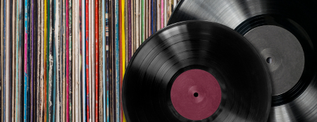 year-in-review-webinar year-in-review-webinar