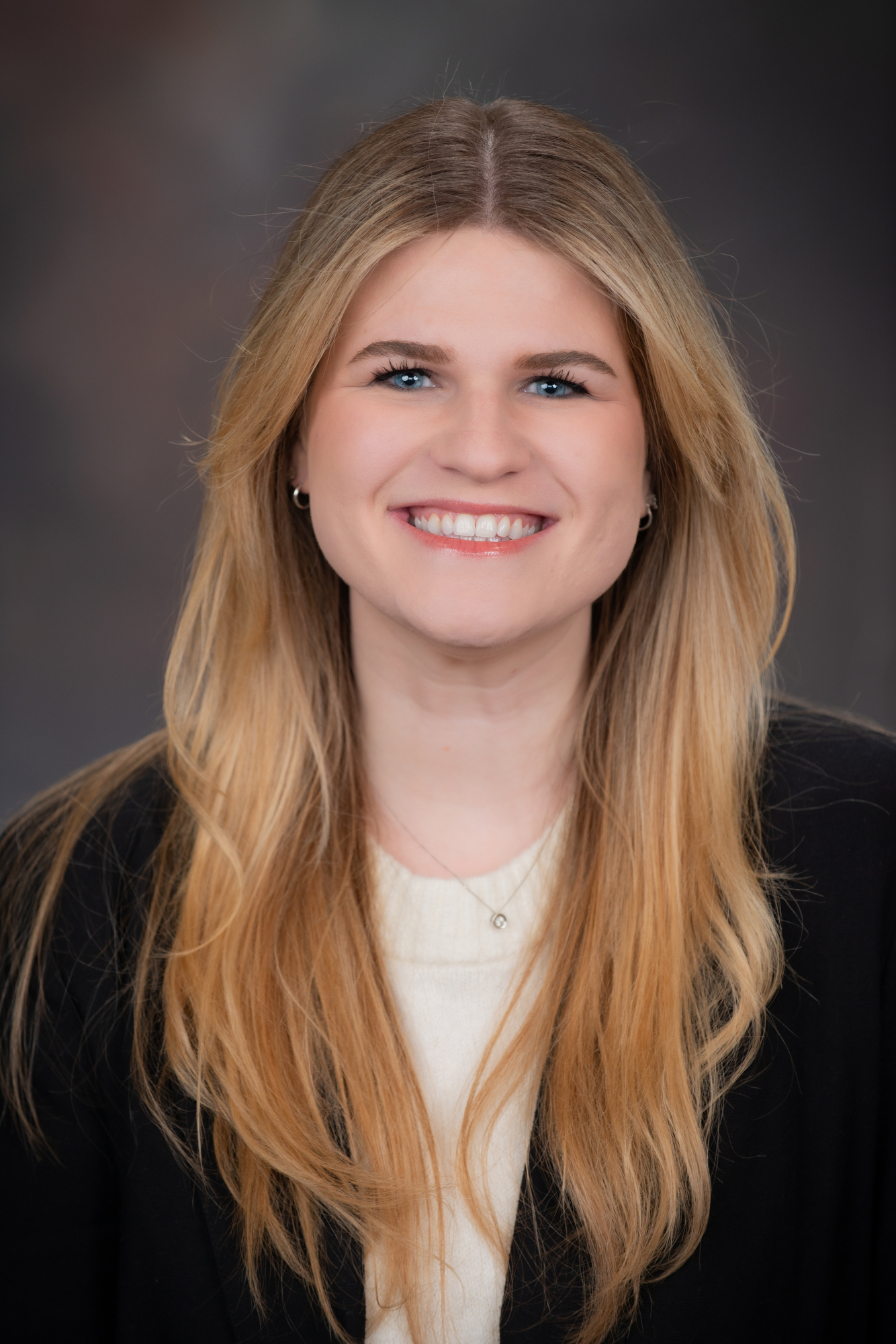 Mikenna Babbs | Special Topics Instructors | Export Compliance Training ...