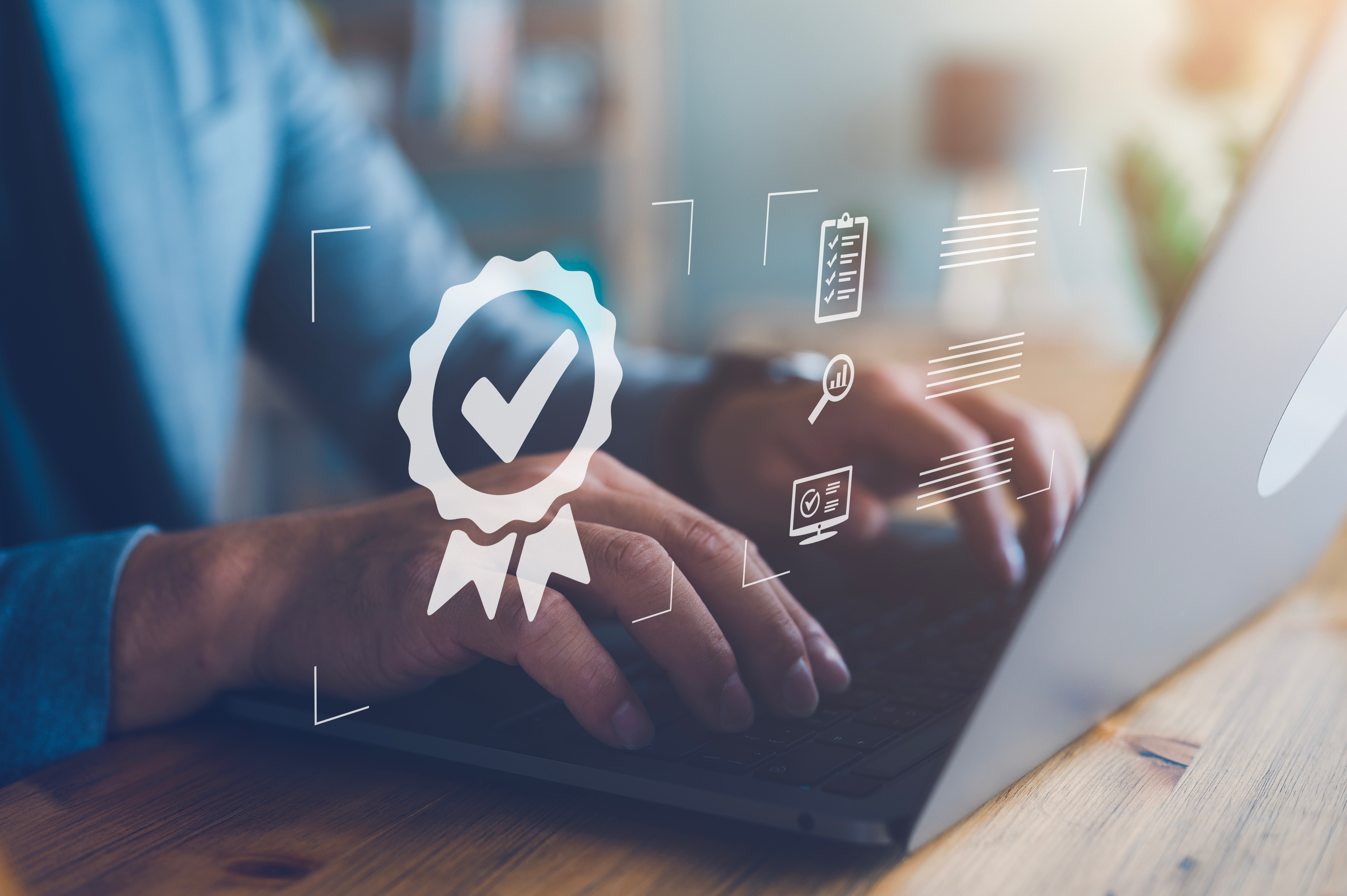 AdobeStock_498160199-2