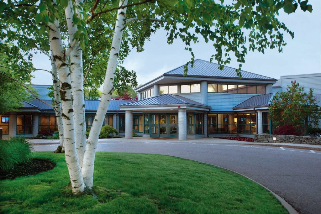 Babson-Executive-Conference-Center