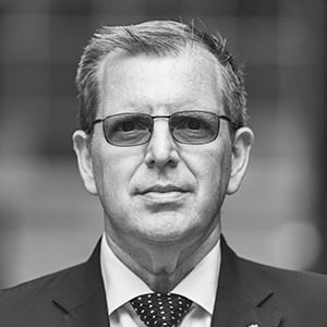 Donald_Pearce