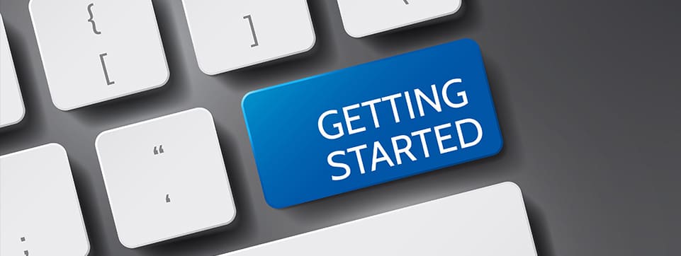 EAR and ITAR Basics – Getting Started the Right Way | ECTI