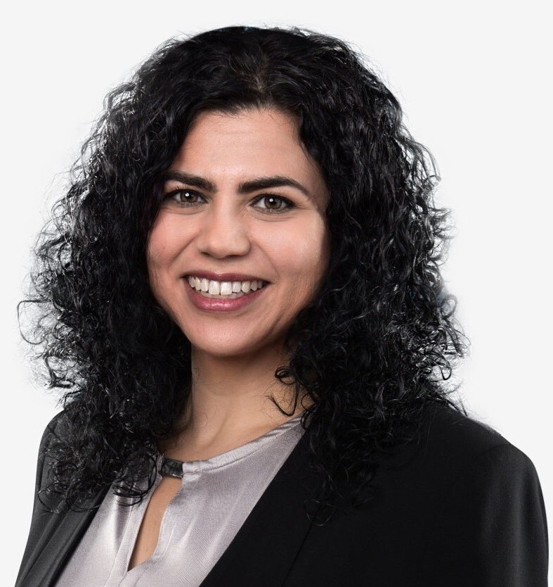 Marwa-Hassoun