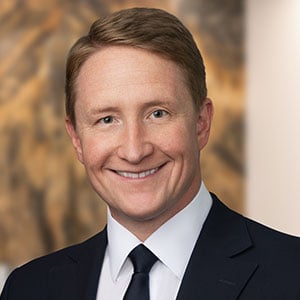 Michael-Huneke