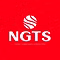NGTS Logo_14April2020-1