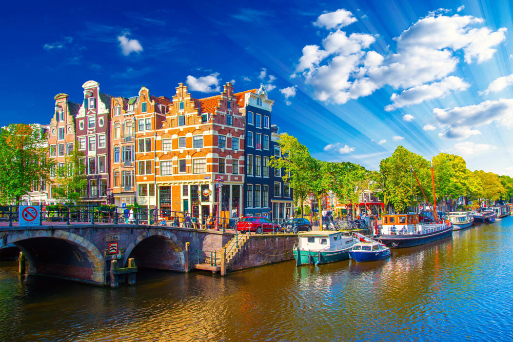 amsterdam-october-2024