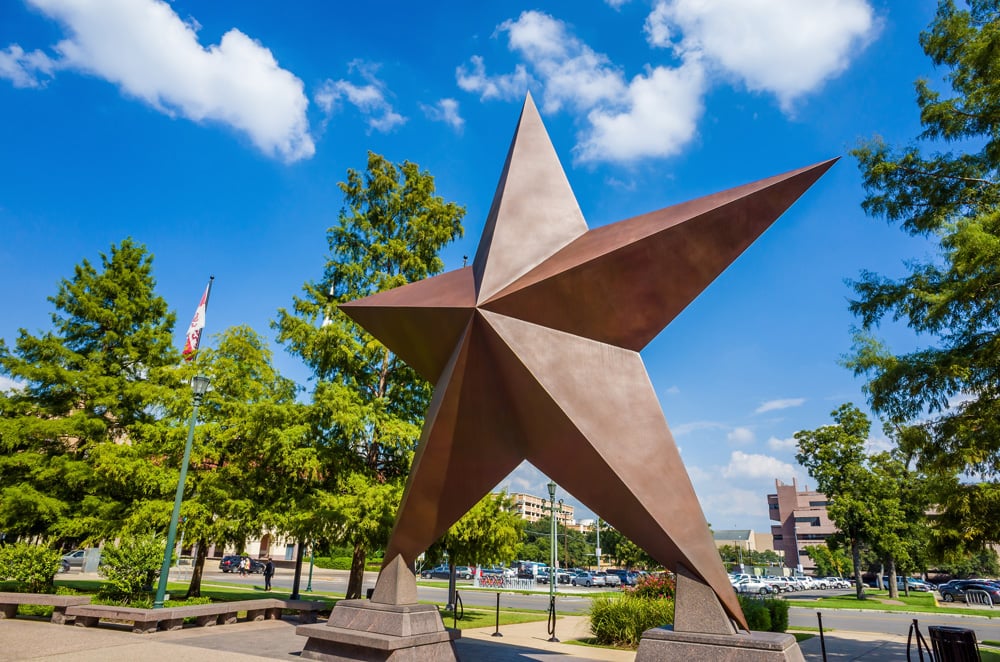 austin-tx-1