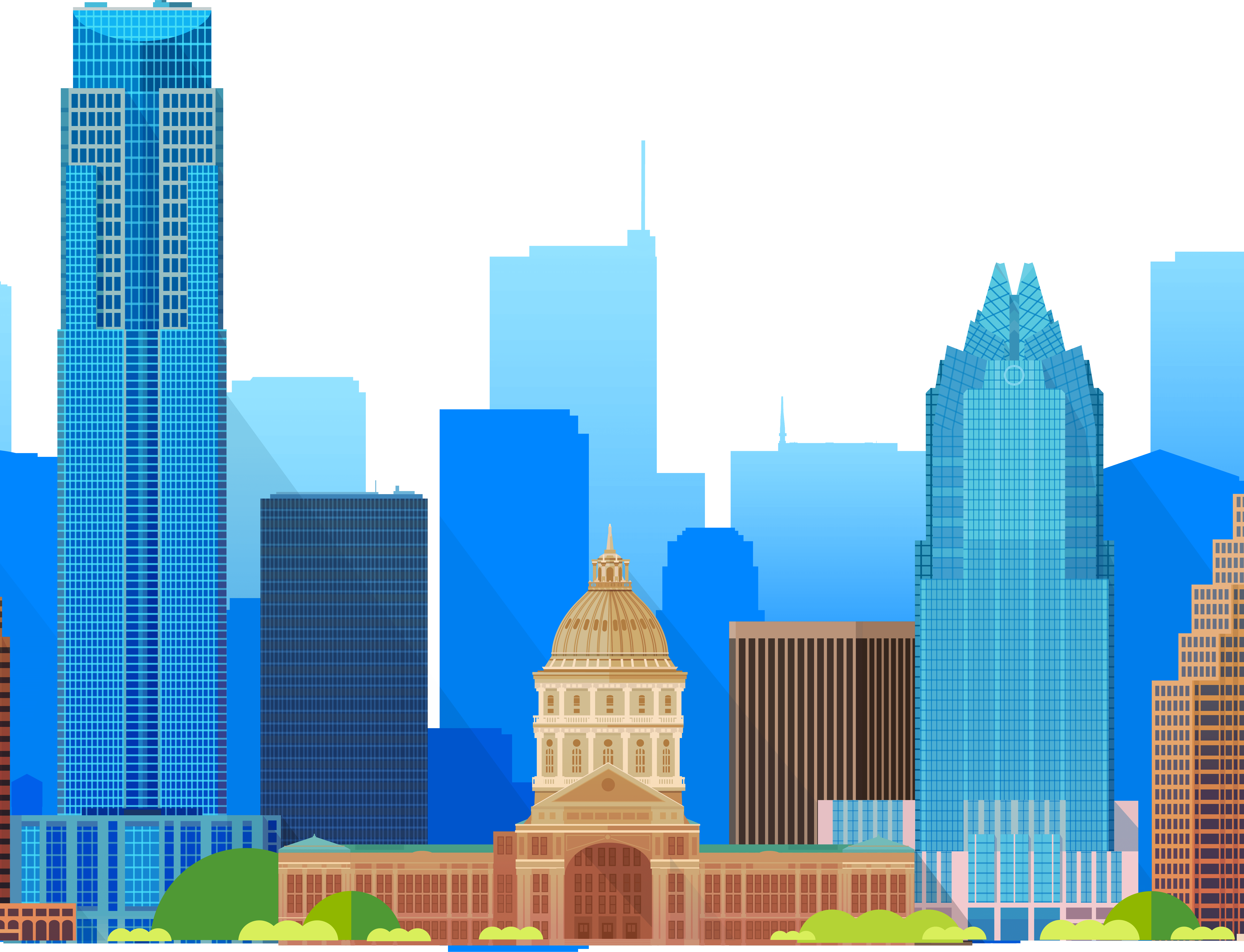 austin-upcoming-event