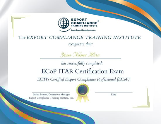 ecop-certification-Aug-14-2025-05-36-55-5564-PM ecop-certification-Aug-14-2025-05-36-55-5564-PM