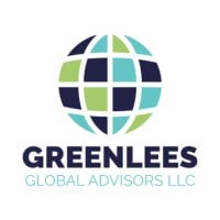 greenlees_global_advisors_llc_logo
