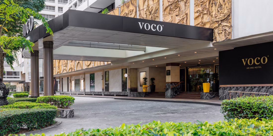 voco-singapore